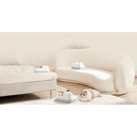 Xiaomi Dust Mite Vacuum Cleaner Pro B402HW (европейская вилка) Image #6