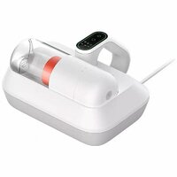Xiaomi Dust Mite Vacuum Cleaner Pro B402HW (европейская вилка)