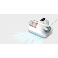 Xiaomi Dust Mite Vacuum Cleaner Pro B402HW (европейская вилка) Image #3