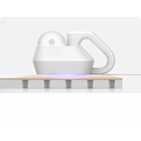 Xiaomi Dust Mite Vacuum Cleaner Pro B402HW (европейская вилка) Image #8