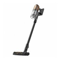 Dreame Cordless Vacuum Cleaner Z20 (международная версия) Image #1