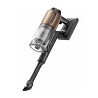 Dreame Cordless Vacuum Cleaner Z20 (международная версия) Image #3