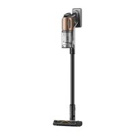 Dreame Cordless Vacuum Cleaner Z20 (международная версия) Image #2