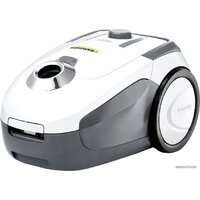 Karcher VC 2 Premium [1.198-115.0]