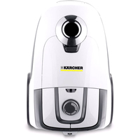 Karcher VC 2 Premium [1.198-115.0] Image #6