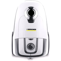 Karcher VC 2 Premium [1.198-115.0] Image #2