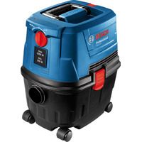 Bosch GAS 15 Professional [06019E5000] Image #1