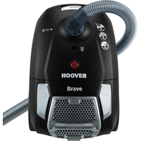 Hoover Brave BV71 BV20011 Image #6