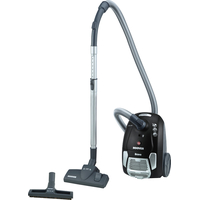 Hoover Brave BV71 BV20011 Image #1