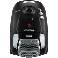 Hoover Brave BV71 BV20011 Image #5