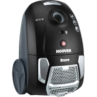 Hoover Brave BV71 BV20011 Image #8