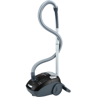 Hoover Brave BV71 BV20011 Image #7