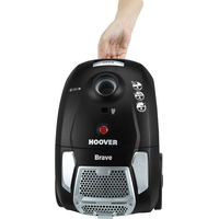 Hoover Brave BV71 BV20011 Image #3