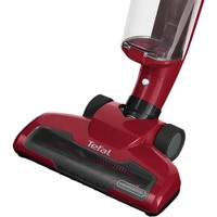 Tefal TY6543RH Image #4