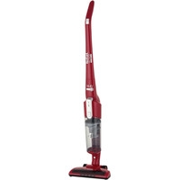 Tefal TY6543RH Image #2
