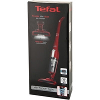 Tefal TY6543RH Image #7