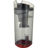 Tefal TY6543RH Image #5