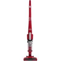 Tefal TY6543RH Image #1