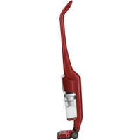 Tefal TY6543RH Image #3