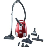 Hoover A-Acubed Silence AC70_AC69 011