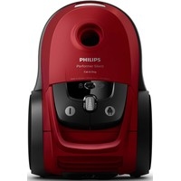 Philips FC8784/09 Image #5