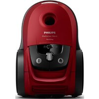Philips FC8784/09 Image #5