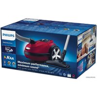 Philips FC8784/09 Image #7