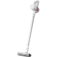 Xiaomi Mi Handheld SCWXCQ01RR