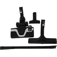 Tefal TW7232EA Image #5