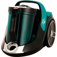 Tefal TW7232EA Image #2