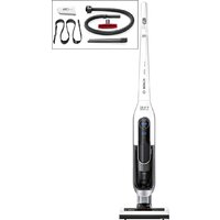 Bosch BBH73260K