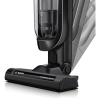 Bosch BCH65POWER Image #5