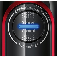 Bosch BCH65POWER Image #4