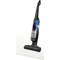 Bosch BCH65POWER Image #6