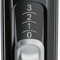 Bosch BCH65POWER Image #7