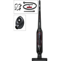 Bosch BCH65POWER Image #1