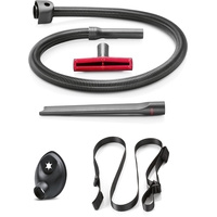 Bosch BCH65POWER Image #14
