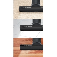 Bosch BCH65POWER Image #3