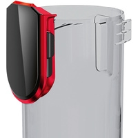 Bosch BCH65POWER Image #9