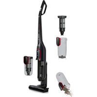 Bosch BCH65POWER Image #2