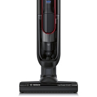 Bosch BCH65POWER Image #10