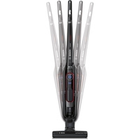 Bosch BCH65POWER Image #12