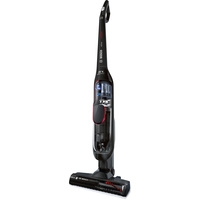 Bosch BCH65POWER Image #11