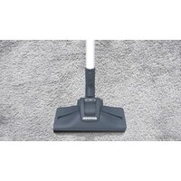 Hoover Reactiv RC60PET 011 Image #8