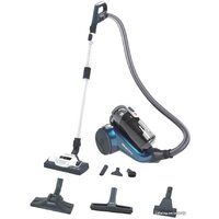 Hoover Reactiv RC60PET 011 Image #5