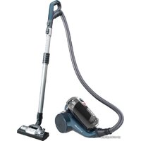 Hoover Reactiv RC60PET 011 Image #1