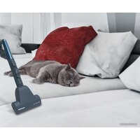 Hoover Reactiv RC60PET 011 Image #10