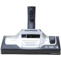 Hoover Reactiv RC60PET 011 Image #13