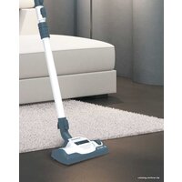 Hoover Reactiv RC60PET 011 Image #7