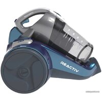 Hoover Reactiv RC60PET 011 Image #11